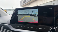 Hyundai i20 1.0T GDi 48V MHD Premium 5dr Petrol Hatchback